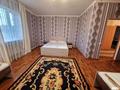 Еркін, монша, қонақ үй және демалыс орындары · 248.4 м², бағасы: 65 млн ₸ в Бурабае — фото 7