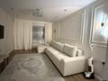 3-комнатная квартира · 84 м² · 8/9 этаж, Сатпаева 1 за 47.5 млн ₸ в Семее — фото 4