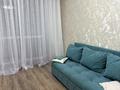 3-комнатная квартира · 84 м² · 8/9 этаж, Сатпаева 1 за 47.5 млн ₸ в Семее — фото 5