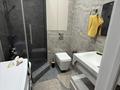 3-комнатная квартира · 84 м² · 8/9 этаж, Сатпаева 1 за 47.5 млн ₸ в Семее — фото 6