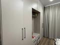 3-комнатная квартира · 84 м² · 8/9 этаж, Сатпаева 1 за 47.5 млн ₸ в Семее — фото 8