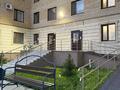3-комнатная квартира · 84 м² · 8/9 этаж, Сатпаева 1 за 45.5 млн ₸ в Семее — фото 9