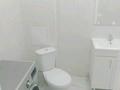 2-комнатная квартира · 67 м² · 1/3 этаж, Юго-Восток 78 за ~ 23.5 млн ₸ в Уральске — фото 10