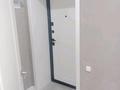 2-комнатная квартира · 67 м² · 1/3 этаж, Юго-Восток 78 за ~ 23.5 млн ₸ в Уральске — фото 12