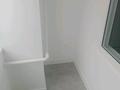 2-комнатная квартира · 67 м² · 1/3 этаж, Юго-Восток 78 за ~ 23.5 млн ₸ в Уральске — фото 13
