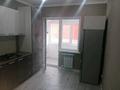 2-комнатная квартира · 67 м² · 1/3 этаж, Юго-Восток 78 за ~ 23.5 млн ₸ в Уральске — фото 15