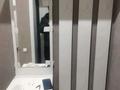 2-комнатная квартира · 67 м² · 1/3 этаж, Юго-Восток 78 за ~ 23.5 млн ₸ в Уральске — фото 3