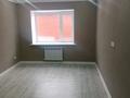 2-комнатная квартира · 67 м² · 1/3 этаж, Юго-Восток 78 за ~ 23.5 млн ₸ в Уральске — фото 6