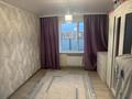 Жеке үй · 2 бөлме · 90 м² · 10 жүзд., Қобда, Аль-Фараби 9, бағасы: 7.5 млн ₸ в Актюбинской обл., Хобда — фото 10