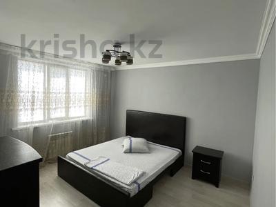 2-комнатная квартира · 45 м² · 1/5 этаж, Биржан Сал за 2 500 〒 в Талдыкоргане