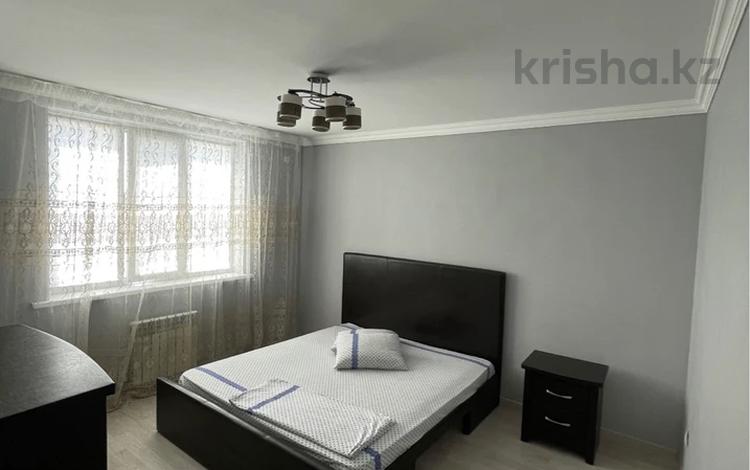 2-комнатная квартира · 45 м² · 1/5 этаж, Биржан Сал за 2 500 〒 в Талдыкоргане — фото 5