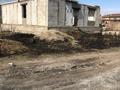Жер телімі · 25 сотық, Ақан Серы 23, бағасы: 18 млн ₸ в Жибек Жолы — фото 3