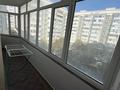 2-комнатная квартира, 71 м², 5/6 этаж, Крупская 24 за 30 млн 〒 в Атырау — фото 13