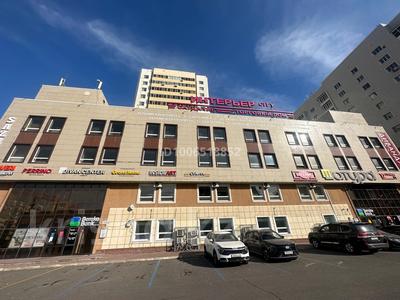 Свободное назначение · 312 м² за ~ 2.2 млн 〒 в Астане, Алматы р-н