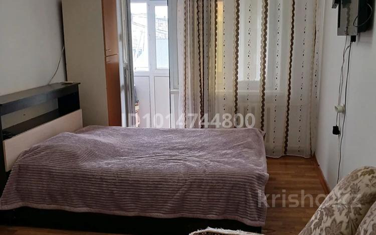 1-бөлмелі пәтер · 31.3 м² · 2/5 қабат, 3-А, бағасы: 10.9 млн ₸ в Атырау, мкр Привокзальный-3А — фото 2