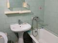 1-бөлмелі пәтер · 31.3 м² · 2/5 қабат, 3-А, бағасы: 10.9 млн ₸ в Атырау, мкр Привокзальный-3А — фото 2