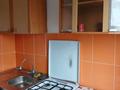 1-бөлмелі пәтер · 31.3 м² · 2/5 қабат, 3-А, бағасы: 10.9 млн ₸ в Атырау, мкр Привокзальный-3А — фото 4