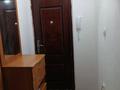 1-бөлмелі пәтер · 31.3 м² · 2/5 қабат, 3-А, бағасы: 10.9 млн ₸ в Атырау, мкр Привокзальный-3А — фото 5