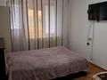 1-бөлмелі пәтер · 31.3 м² · 2/5 қабат, 3-А, бағасы: 10.9 млн ₸ в Атырау, мкр Привокзальный-3А — фото 7