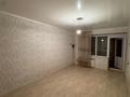2-комнатная квартира · 47 м² · 6/9 этаж, 27-й мкр, 27-ш/а. 41 — Байтеректің дәл қасы за 120 000 ₸ в Актау