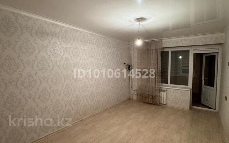 2-комнатная квартира · 47 м² · 6/9 этаж, 27-й мкр, 27-ш/а. 41 — Байтеректің дәл қасы за 120 000 ₸ в Актау — фото 2
