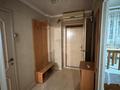 2-комнатная квартира · 47 м² · 6/9 этаж, 27-й мкр, 27-ш/а. 41 — Байтеректің дәл қасы за 120 000 ₸ в Актау — фото 5