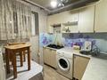 2-комнатная квартира · 47 м² · 6/9 этаж, 27-й мкр, 27-ш/а. 41 — Байтеректің дәл қасы за 120 000 ₸ в Актау — фото 7
