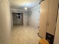2-комнатная квартира · 47 м² · 6/9 этаж, 27-й мкр, 27-ш/а. 41 — Байтеректің дәл қасы за 120 000 ₸ в Актау — фото 8
