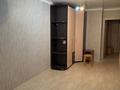2-комнатная квартира · 47 м² · 6/9 этаж, 27-й мкр, 27-ш/а. 41 — Байтеректің дәл қасы за 120 000 ₸ в Актау — фото 9