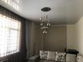 2-бөлмелі пәтер · 90 м² · 11/14 қабат, 10-ш/а. 10, бағасы: 38 млн ₸ в Актау, 10-й мкр — фото 3
