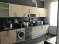 2-бөлмелі пәтер · 90 м² · 11/14 қабат, 10-ш/а. 10, бағасы: 38 млн ₸ в Актау, 10-й мкр — фото 5