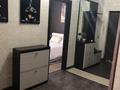 2-бөлмелі пәтер · 90 м² · 11/14 қабат, 10-ш/а. 10, бағасы: 38 млн ₸ в Актау, 10-й мкр — фото 6