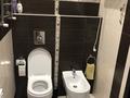 2-бөлмелі пәтер · 90 м² · 11/14 қабат, 10-ш/а. 10, бағасы: 38 млн ₸ в Актау, 10-й мкр — фото 8