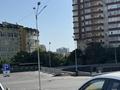2-бөлмелі пәтер · 90 м² · 11/14 қабат, 10-ш/а. 10, бағасы: 38 млн ₸ в Актау, 10-й мкр — фото 9