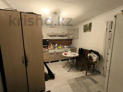 Часть дома · 3 комнаты · 67 м² · 1.7 сот., Скрябина 53 — Оптовика, ТРЦ Максима за 34.9 млн ₸ в Алматы, Жетысуский р-н