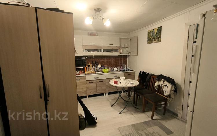 Часть дома · 3 комнаты · 67 м² · 1.7 сот., Скрябина 53 — Оптовика, ТРЦ Максима за 34.9 млн ₸ в Алматы, Жетысуский р-н — фото 2