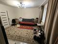 Часть дома · 3 комнаты · 67 м² · 1.7 сот., Скрябина 53 — Оптовика, ТРЦ Максима за 34.9 млн ₸ в Алматы, Жетысуский р-н — фото 6