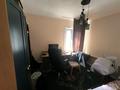 Часть дома · 3 комнаты · 67 м² · 1.7 сот., Скрябина 53 — Оптовика, ТРЦ Максима за 34.9 млн ₸ в Алматы, Жетысуский р-н — фото 9