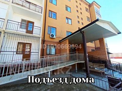 3-бөлмелі пәтер · 72 м² · 3/5 қабат, Левый берег 28, бағасы: 23 млн ₸ в 
