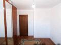 3-бөлмелі пәтер · 72 м² · 3/5 қабат, Левый берег 28, бағасы: 23 млн ₸ в  — фото 8