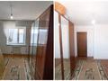 3-бөлмелі пәтер · 72 м² · 3/5 қабат, Левый берег 28, бағасы: 23 млн ₸ в  — фото 9