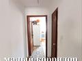 3-бөлмелі пәтер · 72 м² · 3/5 қабат, Левый берег 28, бағасы: 23 млн ₸ в  — фото 10