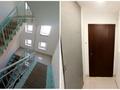 3-бөлмелі пәтер · 72 м² · 3/5 қабат, Левый берег 28, бағасы: 23 млн ₸ в  — фото 3