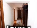 3-бөлмелі пәтер · 72 м² · 3/5 қабат, Левый берег 28, бағасы: 23 млн ₸ в  — фото 4