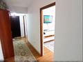 3-бөлмелі пәтер · 72 м² · 3/5 қабат, Левый берег 28, бағасы: 23 млн ₸ в  — фото 5