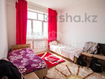 2-комнатная квартира, 68 м², 5/7 этаж, Каратал за 20 млн 〒 в Талдыкоргане, Каратал