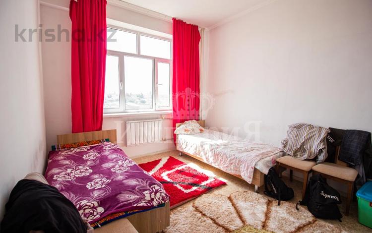 2-комнатная квартира, 68 м², 5/7 этаж, Каратал за 20 млн 〒 в Талдыкоргане, Каратал — фото 2
