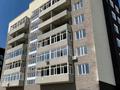 2-комнатная квартира · 86 м² · 5/7 этаж, 8 МКР. БIРЛIК — ВОЗЛЕ НОВОЙ ШКОЛЫ # 29 за 32 млн ₸ в Талдыкоргане