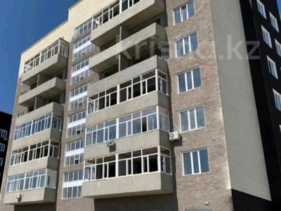2-комнатная квартира · 86 м² · 5/7 этаж, 8 МКР. БIРЛIК — ВОЗЛЕ НОВОЙ ШКОЛЫ # 29 за 32 млн ₸ в Талдыкоргане