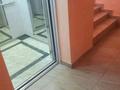 2-комнатная квартира · 86 м² · 5/7 этаж, 8 МКР. БIРЛIК — ВОЗЛЕ НОВОЙ ШКОЛЫ # 29 за 32 млн ₸ в Талдыкоргане — фото 13